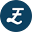 Laxmicoin Icon