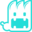 VeryNifty Gallery Icon