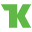 Level K Icon