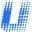 Ubitquity Icon