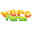 Vero Farm Icon