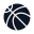 Fast Break Labs Icon