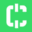 CoreChain Icon