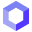 Rehive Icon