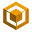 TreasureBlox Icon