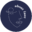 About Face Skin Care Icon