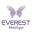 Everest Medspa Icon