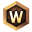 The Wasted Lands Icon
