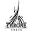 The Lost Throne Icon