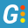 GRAFT Network Icon