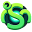 Stman Icon