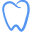 Center City Emergency Dentist Icon