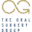 The Oral Surgery Group Icon