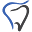 Northeast Dental Center Icon