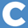 Curtainsland Icon