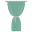 CurtainsIn Icon