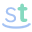Smile Team Icon