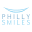 Philly Smiles Icon