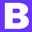 Brillcurtains Icon