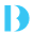 By Design Dental Implant Center Icon