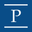Peppercorn Icon