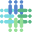 Greater Philadelphia Oral Surgery Icon