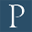 The Perio Group Icon