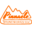 Pinnacle Stoneworks Icon