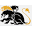 Lion Stoneworks Icon