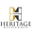 Heritage Kitchen & Bath Icon