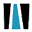 Granite and Marble Designs Icon