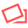 MyGreatCanvas Icon