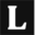 Lifegifts.net Icon