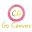 CA Go Canvas Icon