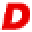 Dwallart Icon