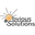 Obvious Solutions Icon