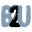Blankets2u Icon