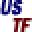 US Tool & Fastener Icon