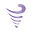 Periodontal Consultants Icon