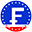 Franko Icon