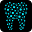 Dentistry For Life Icon
