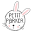 Petit Parker Icon