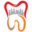 Rittenhouse Smiles Icon