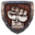Severe Rise Games Icon