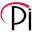 Pi Dental Center Icon