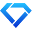 SGEM Icon