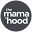 the mama'hood Icon