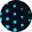 Bosonic Icon