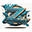 ZEROXCLUB Icon