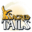 Sacred Tails Icon
